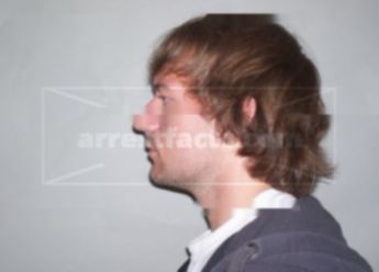 David J Stupek