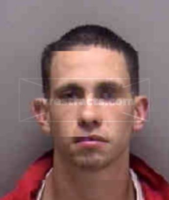 Andrew Robert Cobane
