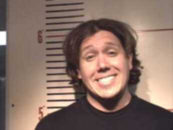 Jeremy Nathen Plymell