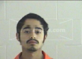 Albert Eugene Espinosa