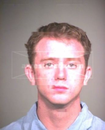 Colin Patrick Tobin