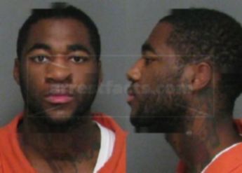 Tyrone Morris