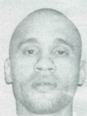 Jose Lopez