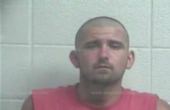 Justin Pittman