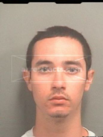 Victor Blanco