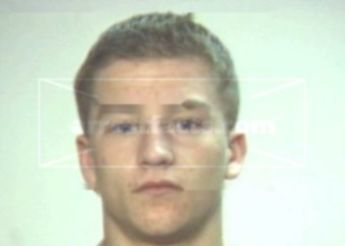Shane Leroy Lyckman