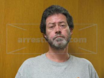John W Insley Jr