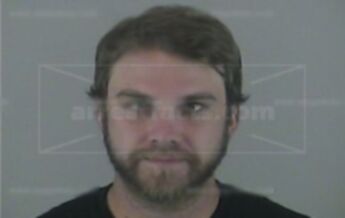 Joseph Michael Skelly