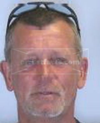 Duane Anthony Steele