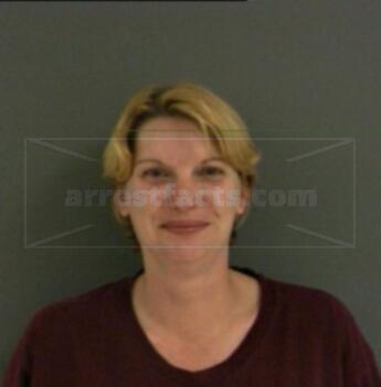 Christene Leann Matcek