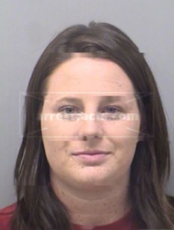 Kimberly Lynn Baker