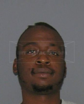 Ronnell Mccloud