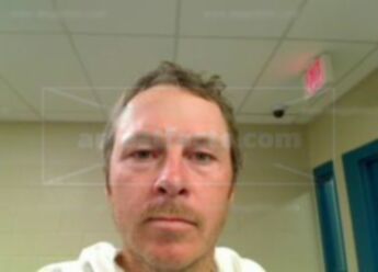 Daniel Mark Sandefur