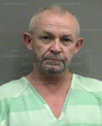 Randy Joe Adams