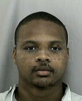 Solomon D Walker