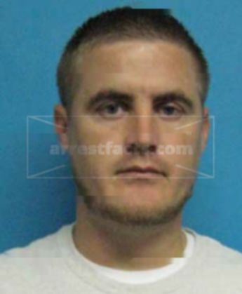 James Randall Sapp