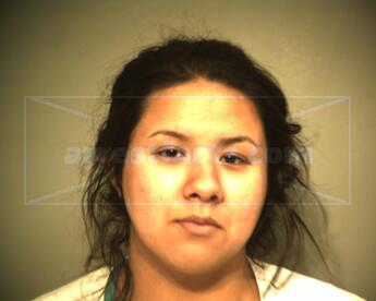 Jane Lord Solis