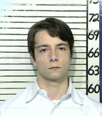 Sterling W Waldron