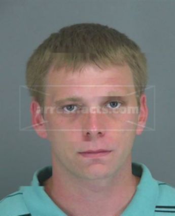 Joshua Wayne Abbott