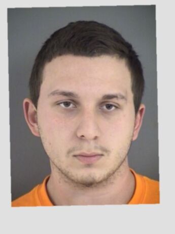 Aaron Joseph Oneal