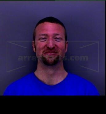 Cody Martin Lusk