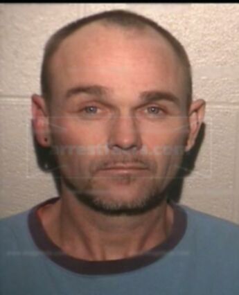 Michael Joseph Ansley