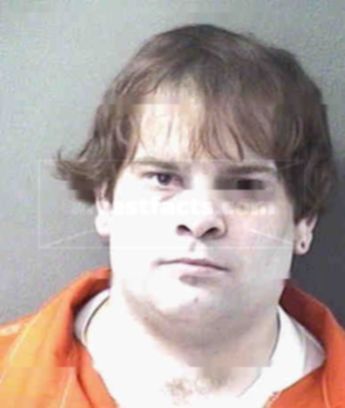 Michael Christopher Krupp