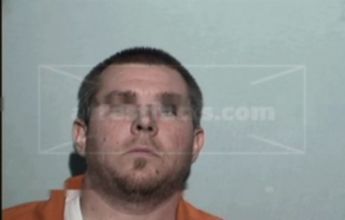 Jameson Scott-Lee Hicks