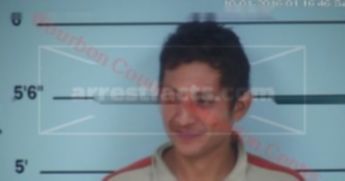 Humberto Cabanas