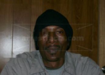 Willie Earl Humphrey