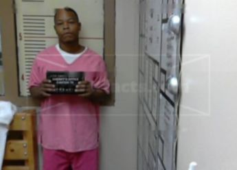 Kelvin Dewayne Knox