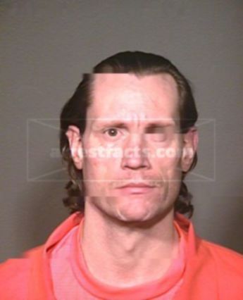 Scott D Christian