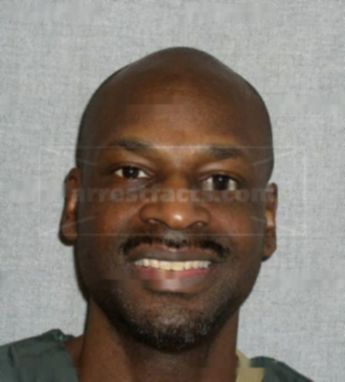 Ernest Gardner