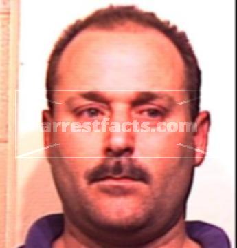 Michael Wayne Byrd