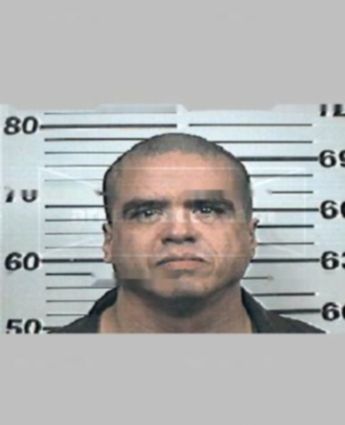 Michael T Renville