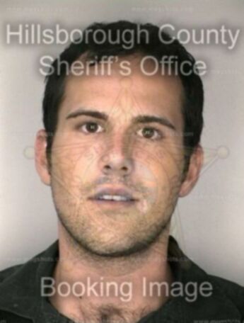 Joshua Aaron Brown