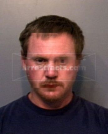 James Albert Pollard