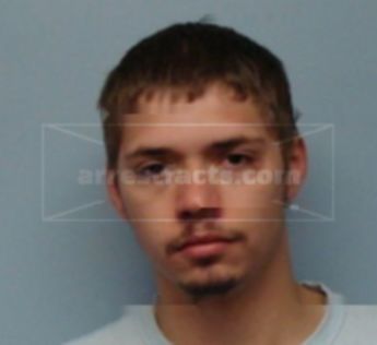 Anthony Michael Brazzle