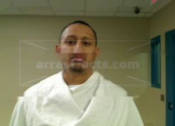 Alfredo Elias Jr.