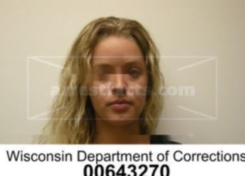 Keesha M Herpel