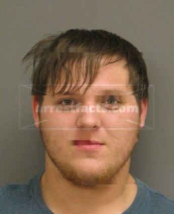 Ryan Paul Williams