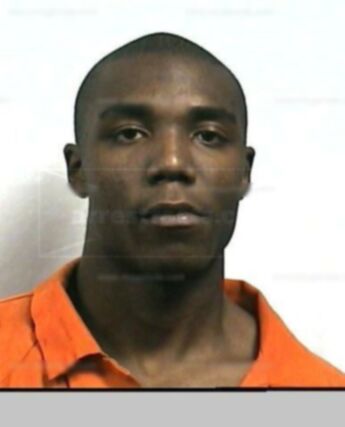 Robert L Eason Jr.