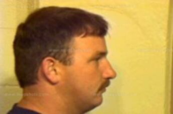 Raymond Allen Riney Jr