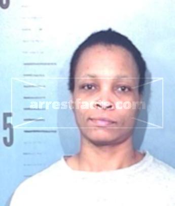 Debra Diane Burfict