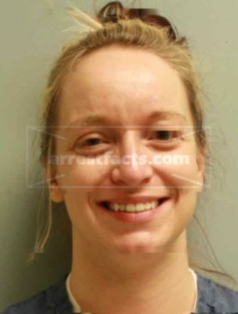 Clarissa Renee Shiery