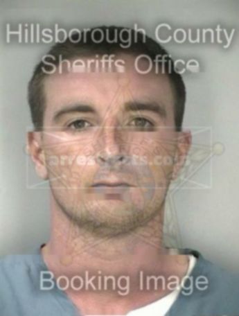 Aaron Kane Heath