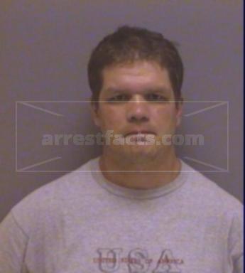Brian Harrison Sims