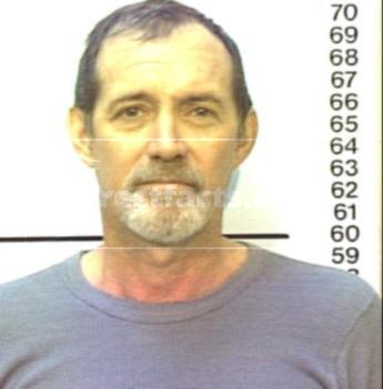 John Stephen Kroeger