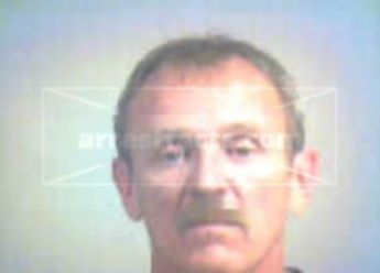 Anthony Raymont Dodsonjr