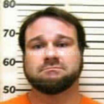 Donald Robert Rainey